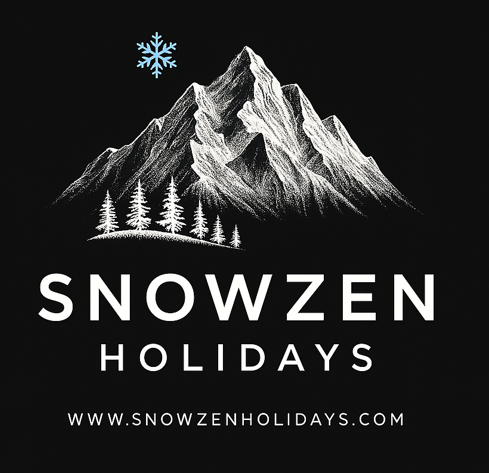 Urban Tour and Travels