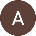 Aman Kumar profile picture