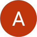 Aradhya Singh profile picture