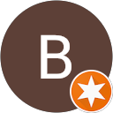 Biswajit Mukherjee profile picture