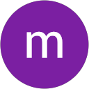 manan ojha profile picture