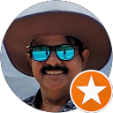 Praveen Paul profile picture