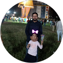 kunal arora profile picture