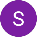 Syed Ritaj profile picture
