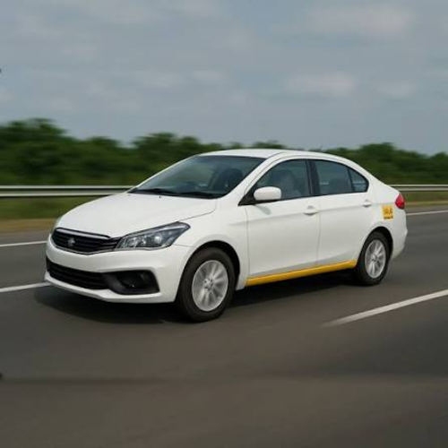Sedan